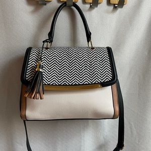 ALDO hand bag